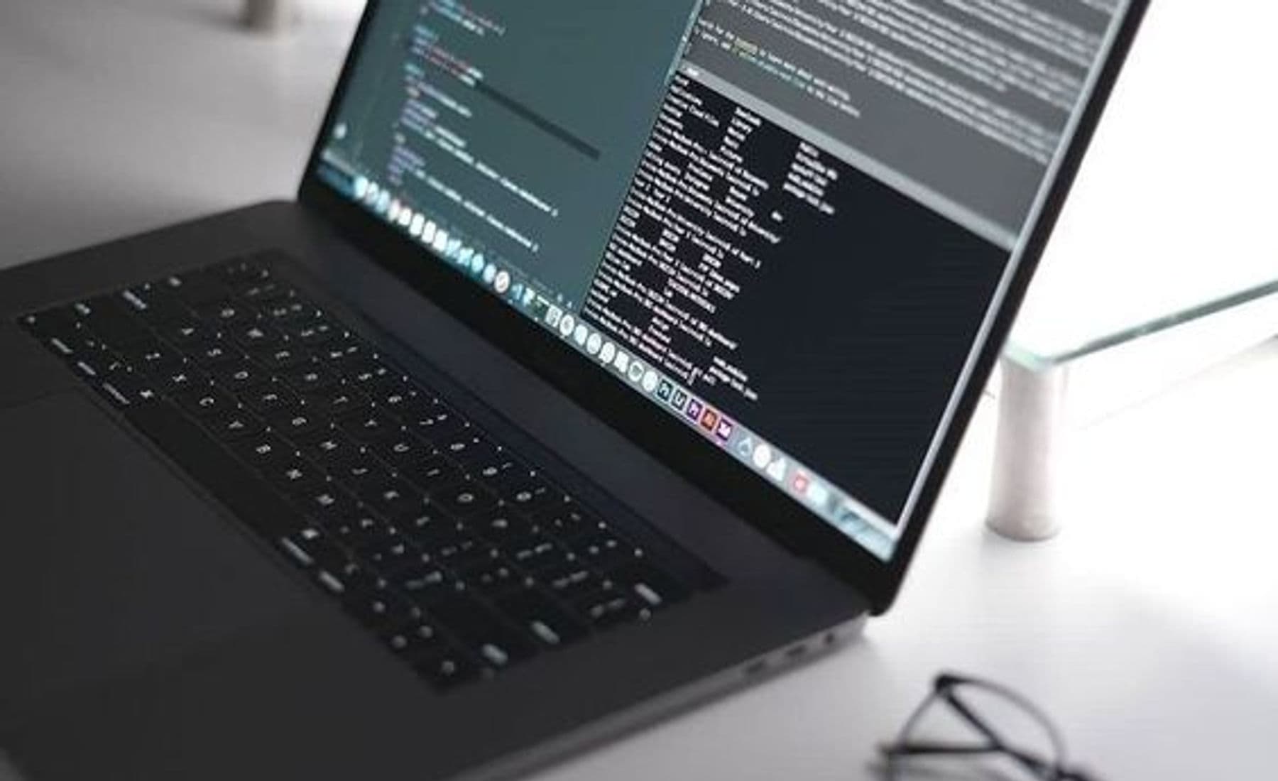 BS Computer Science