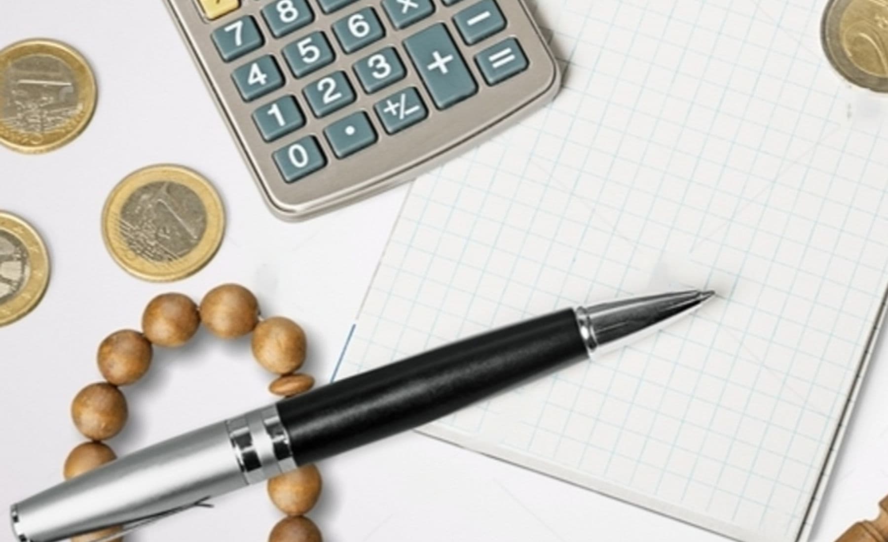 MS Islamic Banking & Finance